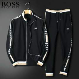 Picture of Boss Sweater Suits _SKUBossM-4XL24cx3837216